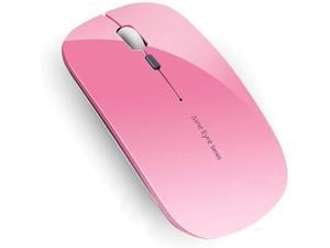 ibuypower wireless mouse