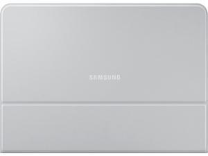 Samsung Galaxy Tab S3 Keyboard Cover Grey (EJ-FT820USEGUJ)