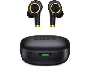 Wicked Audio Driftr True Wireless 