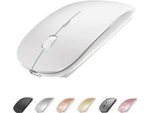 best mouse for apple mac air best mouse for apple mac air