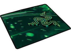 Razer Goliathus Speed Gaming Mouse Pad Razer Goliathus Speed Gaming Mouse Pad