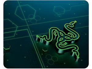 Razer Goliathus Speed Gaming Mouse Pad Razer Goliathus Speed Gaming Mouse Pad