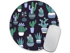 Round Mouse pad Cactus Mouse pad Cactus Mousepad Cactus Office Decor Mouse mat Desk Accessories Succulent Mouse pad Round Mouse pad Cactus Mouse pad Cactus Mousepad Cactus Office Decor Mouse mat Desk Accessories Succulent Mouse pad