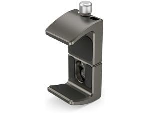 SmallRig Universal Power Bank Holder 2790 SmallRig Universal Power Bank Holder 2790