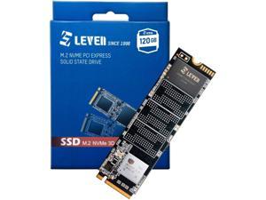 Ps4 Pro Ssd Newegg Com