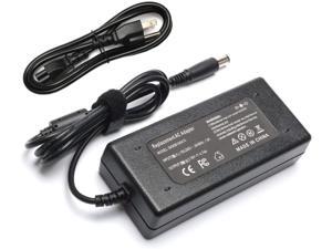 19V 90W Ac Dc Adapter for HP 18'' 19'' 20" 21" 32" HP Pavilion (N193) 20" 23'' OMEN Gaming All-in-One Desktop PC Monitor HP 20B, 23B Series 19-2304 19-2304 22-3010 22-3010 Power Supply Cord 19V 90W Ac Dc Adapter for HP 18'' 19'' 20" 21" 32" HP Pavilion (N193) 20" 23'' OMEN Gaming All-in-One Desktop PC Monitor HP 20B, 23B Series 19-2304 19-2304 22-3010 22-3010 Power Supply Cord