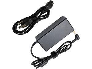 19v 3.42A 65W PA3714U-1ACA Ac Adapter/Power Cord Supply for Toshiba Satellite C50 C55 C655 C850 C855 L655 L745 L755 P50 C855D C55D S55Toshiba Portege Z30 Z830 Z930Radius 11 14 15 Laptop Charger 19v 3.42A 65W PA3714U-1ACA Ac Adapter/Power Cord Supply for Toshiba Satellite C50 C55 C655 C850 C855 L655 L745 L755 P50 C855D C55D S55Toshiba Portege Z30 Z830 Z930Radius 11 14 15 Laptop Charger