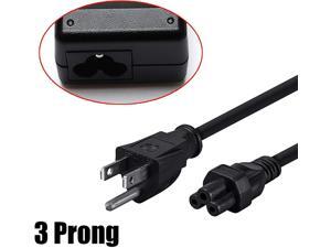 New 90W/65W USB Tip AC Adapter Compatible with Lenovo Thinkpad X1 T460 T450 T430 T440 T440P T540P 440S T460S T560 E560 E550 E440 IdeaPad Z510 Z710 PA-1900-081 6277-9QU Laptop Power Supply Cord New 90W/65W USB Tip AC Adapter Compatible with Lenovo Thinkpad X1 T460 T450 T430 T440 T440P T540P 440S T460S T560 E560 E550 E440 IdeaPad Z510 Z710 PA-1900-081 6277-9QU Laptop Power Supply Cord
