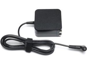 45W 20V 2.25A Laptop Charger Replacement for Lenovo ideapad L340-15API Touch S145-14API 120S-11IAP100S-14IBR 100-15IBD 120S-14IAP S130-11IGM Yoga 710-11IKB L340-17API Power Supply Cord 45W 20V 2.25A Laptop Charger Replacement for Lenovo ideapad L340-15API Touch S145-14API 120S-11IAP100S-14IBR 100-15IBD 120S-14IAP S130-11IGM Yoga 710-11IKB L340-17API Power Supply Cord