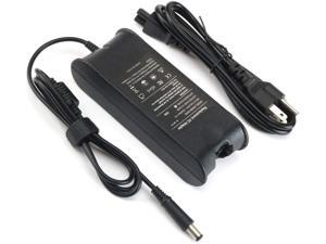 90W 19.5V 4.62A AC Adapter Laptop Charger for Dell Latitude E7440 E7450 E6400 E6410 E6420 E6430 E5430 E6330 E6320 E6230 E6220 Dell inspiron N5110 N5010 N7110 N7010 N4010 N4110 Power Supply Cord 90W 19.5V 4.62A AC Adapter Laptop Charger for Dell Latitude E7440 E7450 E6400 E6410 E6420 E6430 E5430 E6330 E6320 E6230 E6220 Dell inspiron N5110 N5010 N7110 N7010 N4010 N4110 Power Supply Cord