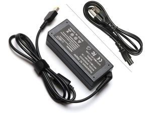 3.25A 65W Laptop Ac Adapter Charger for Lenovo IdeaPad Yoga 2 11 11s 13 2 Pro13 13-2191 2191-2XU 2191-33U 59370520 59370528; Flex 2 15 15D 14 10 G40 G50 0B47455; IdeaPad S210 U430 U530 Power Cord 3.25A 65W Laptop Ac Adapter Charger for Lenovo IdeaPad Yoga 2 11 11s 13 2 Pro13 13-2191 2191-2XU 2191-33U 59370520 59370528; Flex 2 15 15D 14 10 G40 G50 0B47455; IdeaPad S210 U430 U530 Power Cord