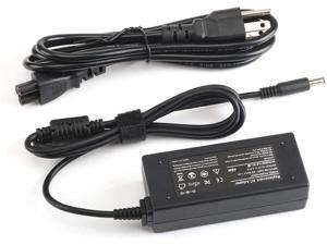 45W AC Adapter Laptop Charger for Dell Inspiron 3000 5000 7000 Series Inspiron 3452 5458 3565 3157 3451 3153 5455 5568 3573 7348 7350 E5450 XPS 11 9P33 13 L321X L322X Laptop Power Supply Adapter Cord 45W AC Adapter Laptop Charger for Dell Inspiron 3000 5000 7000 Series Inspiron 3452 5458 3565 3157 3451 3153 5455 5568 3573 7348 7350 E5450 XPS 11 9P33 13 L321X L322X Laptop Power Supply Adapter Cord