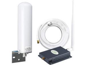 ISNMDND Cell Phone Signal Booster AT&T Cricket T-Mobile Cell Signal Booster ATT Signal Booster 4G LTE ATT Cell Phone Booster Home Mobile Signal Amplifier Repeater 700mhz Band12/17 with Antennas Kit ISNMDND Cell Phone Signal Booster AT&T Cricket T-Mobile Cell Signal Booster ATT Signal Booster 4G LTE ATT Cell Phone Booster Home Mobile Signal Amplifier Repeater 700mhz Band12/17 with Antennas Kit