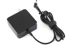 65W Ac Adapter Power Cord for Lenovo IdeaPad 100S 110 110S 120 120S 310 320 330S 510 710S Flex 4 1470 1580 1130 Flex 5 1570 1470 ADL45WCC ADLX65CCGU2A PA-1450-55LL Laptop Charger 65W Ac Adapter Power Cord for Lenovo IdeaPad 100S 110 110S 120 120S 310 320 330S 510 710S Flex 4 1470 1580 1130 Flex 5 1570 1470 ADL45WCC ADLX65CCGU2A PA-1450-55LL Laptop Charger