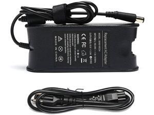65W 19.5V 3.34A Laptop Charger for Dell inspiron N5110 N5010 N7110 N7010 N4010 N4110 14 3421 5421 14R 5437 5421 15 3521 3537 3531 15R 5521 5537 17 3721 5748 17R 5737 5721 Power Supply Cord 65W 19.5V 3.34A Laptop Charger for Dell inspiron N5110 N5010 N7110 N7010 N4010 N4110 14 3421 5421 14R 5437 5421 15 3521 3537 3531 15R 5521 5537 17 3721 5748 17R 5737 5721 Power Supply Cord