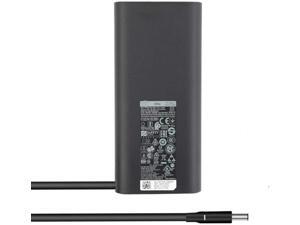 New 130W AC Charger Compatible for Dell XPS15 9530 XPS15 9550 XPS15 9560 XPS15 9570 Precision M3800 M5510 Precision M5520 Precision 5530 Precision 7530 Precision 7730 Laptop Power Adapter Supply Cord New 130W AC Charger Compatible for Dell XPS15 9530 XPS15 9550 XPS15 9560 XPS15 9570 Precision M3800 M5510 Precision M5520 Precision 5530 Precision 7530 Precision 7730 Laptop Power Adapter Supply Cord