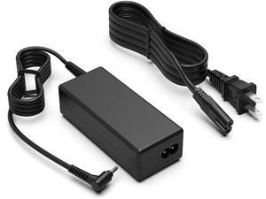 UL Listed Dexpt AC Charger Fit for LG Gram 13.3 14 15 17 14Z980 17Z990 15Z90N 15Z90N-R.AAS9U1 15Z90N-U.ARS5U1 15Z90N-R.AAS7U1 15Z90N-R.AAS8U1 15Z995-U.ARS6U1 Laptop Adapter Power Supply Cord UL Listed Dexpt AC Charger Fit for LG Gram 13.3 14 15 17 14Z980 17Z990 15Z90N 15Z90N-R.AAS9U1 15Z90N-U.ARS5U1 15Z90N-R.AAS7U1 15Z90N-R.AAS8U1 15Z995-U.ARS6U1 Laptop Adapter Power Supply Cord