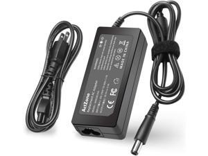 18.5V 3.5A 65W Ac Adapter Laptop Charger for Hp Pavilion DV7 DV6 DV5 DV4 G7 G6 DM4 G62 G72 Series Probook 430 440 450 455 G1 G2 Elitebook Folio 9470m 9480m Power Cord 18.5V 3.5A 65W Ac Adapter Laptop Charger for Hp Pavilion DV7 DV6 DV5 DV4 G7 G6 DM4 G62 G72 Series Probook 430 440 450 455 G1 G2 Elitebook Folio 9470m 9480m Power Cord