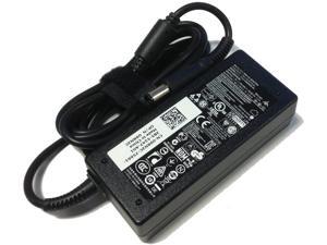 Dell Inspiron 15R N5010 N5110 15RM 15Z 1570 Laptop AC Adapter Charger Power Cord Dell Inspiron 15R N5010 N5110 15RM 15Z 1570 Laptop AC Adapter Charger Power Cord