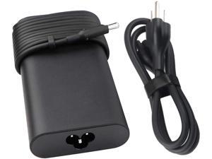 65W 45W 19.5V 3.34A Tip 4.5mm AC Adapter Laptop Charger Power Supply Fit for Dell Inspiron 3551,Inspiron 3552,Inspiron 3558,Inspiron 5755,Inspiron 5758,Inspiron 7348,Inspiron 7558 65W 45W 19.5V 3.34A Tip 4.5mm AC Adapter Laptop Charger Power Supply Fit for Dell Inspiron 3551,Inspiron 3552,Inspiron 3558,Inspiron 5755,Inspiron 5758,Inspiron 7348,Inspiron 7558