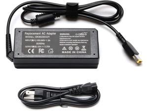 65W Laptop Ac Adapter Charger for Lenovo T430 T440 T440S T440P T450 T460 T460S Lenovo Ideapad G50-30 G50-45 G50-70 G50-80 G70-35 G70-70 G70-80 Z40-70 Z50-70 Z50-75 Z70-80 Laptop Power Supply Cord 65W Laptop Ac Adapter Charger for Lenovo T430 T440 T440S T440P T450 T460 T460S Lenovo Ideapad G50-30 G50-45 G50-70 G50-80 G70-35 G70-70 G70-80 Z40-70 Z50-70 Z50-75 Z70-80 Laptop Power Supply Cord