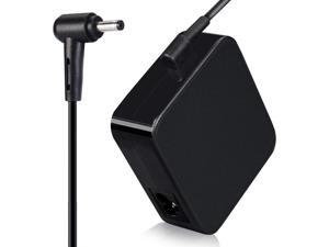 Vanzer K55 K53E 90W AC Adapter Laptop Charger for Asus K55A X53E K55N A53E A55A K55VD K52F K50I K501U K50IJ K52J K53 K53SV K53TA K53U K55VM K60IJ K73E N53 N56V N56VJ N56DP N76 Laptop Power Supply Vanzer K55 K53E 90W AC Adapter Laptop Charger for Asus K55A X53E K55N A53E A55A K55VD K52F K50I K501U K50IJ K52J K53 K53SV K53TA K53U K55VM K60IJ K73E N53 N56V N56VJ N56DP N76 Laptop Power Supply
