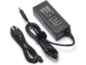 New 45W AC Laptop Charger for Dell Inspiron 11 13 14 17 15 3000 5000 7000 Series Inspiron 3147 3168 5378 7348 7352 7378 3558 5555 5559 7558 5755 XPS 11 12 13 9350 Ultrabook Adapter Power Supply Cord New 45W AC Laptop Charger for Dell Inspiron 11 13 14 17 15 3000 5000 7000 Series Inspiron 3147 3168 5378 7348 7352 7378 3558 5555 5559 7558 5755 XPS 11 12 13 9350 Ultrabook Adapter Power Supply Cord