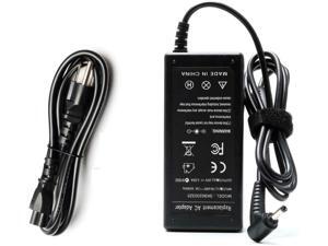 65W/45W School AC Adapter Charger for Lenovo IdeaPad 310 320 330 330s 510 520 530s 710s; Yoga 710 11 14 15; Flex 4 1130 1470 ADL45WCC PA-1450-55LL 310-15ABR 310-15IKB 320-15ABR Power Supply Cord 65W/45W School AC Adapter Charger for Lenovo IdeaPad 310 320 330 330s 510 520 530s 710s; Yoga 710 11 14 15; Flex 4 1130 1470 ADL45WCC PA-1450-55LL 310-15ABR 310-15IKB 320-15ABR Power Supply Cord