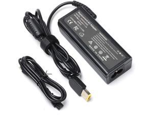 45W AC Adapter Laptop Charger Compatible for Lenovo Yoga 2 11 11S 13 2 Pro 260; Lenovo ThinkPad Helix 11.6 i5-3337U i5-3427U i7-3667U Series 45W AC Adapter Laptop Charger Compatible for Lenovo Yoga 2 11 11S 13 2 Pro 260; Lenovo ThinkPad Helix 11.6 i5-3337U i5-3427U i7-3667U Series
