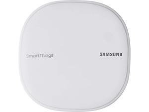 Samsung ET-WV525BWEGUS SmartThings Wi-Fi Mesh Router White Samsung ET-WV525BWEGUS SmartThings Wi-Fi Mesh Router White