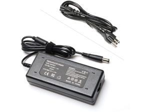 19V 90W Ac Dc Adapter PC Monitor Charger for HP 18 19 20 21 32 HP Pavilion (N193) 20 23 OMEN Gaming All-in-One Desktop Switching Power Supply Cord Charger 19V 90W Ac Dc Adapter PC Monitor Charger for HP 18 19 20 21 32 HP Pavilion (N193) 20 23 OMEN Gaming All-in-One Desktop Switching Power Supply Cord Charger