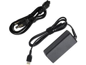 65W USB Tip AC Power Supply Cord for Lenovo Ideapad G50-30 G50-45 G50-70 G50-80 G70-35 G70-70 G70-80 Z40-70 Z50-70 Z50-75 Z70-80,ADLX65NDT3A ADLX65NDC3 ADLX65SLC2A ADP-65FD B Laptop Charger Adapter 65W USB Tip AC Power Supply Cord for Lenovo Ideapad G50-30 G50-45 G50-70 G50-80 G70-35 G70-70 G70-80 Z40-70 Z50-70 Z50-75 Z70-80,ADLX65NDT3A ADLX65NDC3 ADLX65SLC2A ADP-65FD B Laptop Charger Adapter