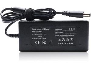90W 19V 4.74A AC Adapter Charger Power Supply for HP Pavilion All-in-One Desktop PC 18-5110 19-2304 20-B010 20-B013W 20-B014 21-h010 21-2024 22-3010 22-3020 22-3030 22-3110 23-g010 90W 19V 4.74A AC Adapter Charger Power Supply for HP Pavilion All-in-One Desktop PC 18-5110 19-2304 20-B010 20-B013W 20-B014 21-h010 21-2024 22-3010 22-3020 22-3030 22-3110 23-g010