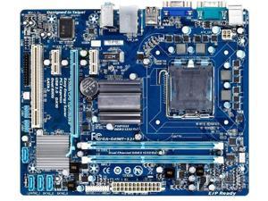 Socket 775 Motherboard Ddr3 Newegg Com