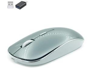 Tonstep Mice Newegg Com