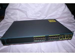 Cisco 2960g Newegg Com