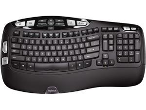 microsoft sculpt ergonomic keyboard for business (5kv-00001 compatable for mac 10.11?