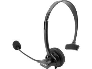 Cellet Premium 3.5mm Hands-Free Headset with Boom Microphone 6ft Wire Universal Compatibility with iPhone 6s Plus 6 Samsung Galaxy S10e S10 S10+ Note 9 S9 S8 A10E A6 PC LG V40 G8 Blackberry Moto G7 E6 Cellet Premium 3.5mm Hands-Free Headset with Boom Microphone 6ft Wire Universal Compatibility with iPhone 6s Plus 6 Samsung Galaxy S10e S10 S10+ Note 9 S9 S8 A10E A6 PC LG V40 G8 Blackberry Moto G7 E6