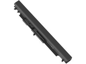 HS04 HS03 Notebook Battery Replacement for HP Spare 807956-001 807957-001 HSTNN-LB6U HSTNN-LB6V HSTNN-DB7I 807611-421 807612-421 HP 240 250 2550256 G4 Series HS04 HS03 Notebook Battery Replacement for HP Spare 807956-001 807957-001 HSTNN-LB6U HSTNN-LB6V HSTNN-DB7I 807611-421 807612-421 HP 240 250 2550256 G4 Series