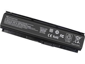 PA06 849911-850 Laptop Battery for HP Omen 17 17-w 17-ab200 17t-ab00 Series 17-w053dx 17-w253dx 17-w033dx 17-ab011nl 849571-221 849571-241 849571-251 PA06062 HQ-TRE HSTNN-DB7K - 12 Months Warranty PA06 849911-850 Laptop Battery for HP Omen 17 17-w 17-ab200 17t-ab00 Series 17-w053dx 17-w253dx 17-w033dx 17-ab011nl 849571-221 849571-241 849571-251 PA06062 HQ-TRE HSTNN-DB7K - 12 Months Warranty
