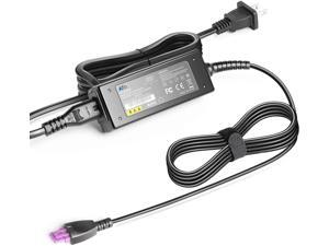 KFD 22V 455MA Power Supply for HP Deskjet 1518 1010 1510 (Not PSC 1510) 1512 2540 2541 2542 2543 2544 OJ 2620 2621 2622 2624 All-in-One OJ Ink Advantage 2645 2646 All-in-One HP 0957-2403 0957-2385 KFD 22V 455MA Power Supply for HP Deskjet 1518 1010 1510 (Not PSC 1510) 1512 2540 2541 2542 2543 2544 OJ 2620 2621 2622 2624 All-in-One OJ Ink Advantage 2645 2646 All-in-One HP 0957-2403 0957-2385