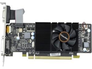 Radeon HD 6570 Graphic Card Radeon HD 6570 Graphic Card