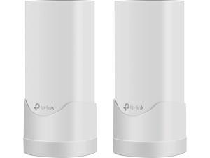STANSTAR Wall Mount for TP-Link Deco M4/S4 Whole Home Mesh WiFi System Sturdy Wall Mount Bracket Cord Management Holder for Deco M4/E4/P9/S4 Without Messy Wires (1 Pack) STANSTAR Wall Mount for TP-Link Deco M4/S4 Whole Home Mesh WiFi System Sturdy Wall Mount Bracket Cord Management Holder for Deco M4/E4/P9/S4 Without Messy Wires (1 Pack)