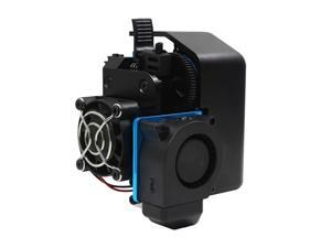 Single Extruder Parts for Artillery 3D Printer Sidewinder X1 All-in-one Single Single Extruder Parts for Artillery 3D Printer Sidewinder X1 All-in-one Single