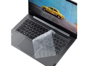 Ultra Thin Keyboard Cover for Lenovo Flex 5 14 Lenovo Ideapad Flex 5 5g 14 Lenovo Ideapad 5 14 Lenovo Ideapad S540 14 Inch Laptop Keyboard Skin Protector US Layout Ultra Thin Keyboard Cover for Lenovo Flex 5 14 Lenovo Ideapad Flex 5 5g 14 Lenovo Ideapad 5 14 Lenovo Ideapad S540 14 Inch Laptop Keyboard Skin Protector US Layout