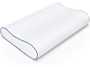 sormag pillow