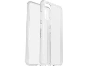 OtterBox Prefix Series Case for Samsung Galaxy S20 FE 5G - Clear (77-81297)