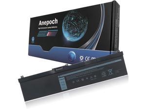 Anepoch NYFJH Laptop Battery Replacement for Dell Precision 7530 7540 7730 7740 Series NYFJH 0WNRC 00WNRC GW0K9 0GW0K9 114V 97Wh 8070mAh