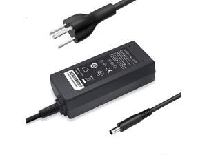 Laptop Charger for Dell Inspiron XPS 45W 19.5V 2.31A Power Supply AC Adapter Compatible with Dell Inspiron 15 5000 5555 5558 5559 3552 XPS 11 12 13 Ultrabook HA45NM140 DA45NM140 LA45NM140 HK45NM140 Laptop Charger for Dell Inspiron XPS 45W 19.5V 2.31A Power Supply AC Adapter Compatible with Dell Inspiron 15 5000 5555 5558 5559 3552 XPS 11 12 13 Ultrabook HA45NM140 DA45NM140 LA45NM140 HK45NM140