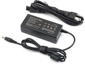 65W Ac Adapter/Laptop Charger/Power Supply for Acer Aspire 5 A515 A515-43 A515-51 :A515-43-R19L A515-51-58HD A515-51G-84SN A515-51-3509 A515-52-78MD A515-51G-53V6 65W Ac Adapter/Laptop Charger/Power Supply for Acer Aspire 5 A515 A515-43 A515-51 :A515-43-R19L A515-51-58HD A515-51G-84SN A515-51-3509 A515-52-78MD A515-51G-53V6